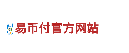 IM体育靠谱吗-专业钢铁制造厂家